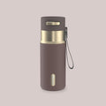 16oz AutoSeal® Bottle ·03