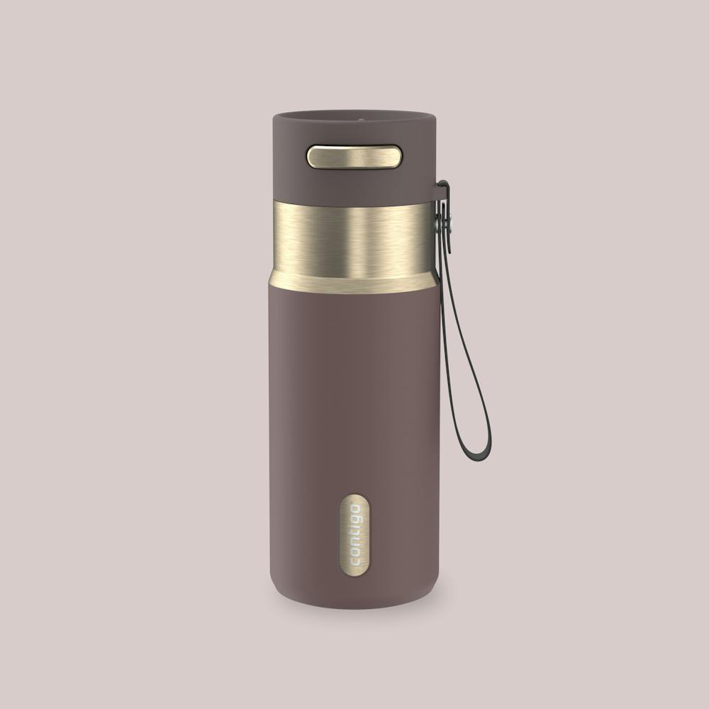 16oz AutoSeal® Bottle ·03