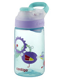 Gizmo Sip Kid Water Bottle with AUTOSEAL™ Lid, 14oz ·B