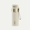 16oz AutoSeal® Bottle ⟂