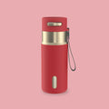 16oz AutoSeal® Bottle ✓