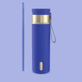 24oz SnapSeal™ Bottle ·03