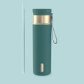 24oz SnapSeal™ Bottle ·02