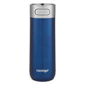 Contigo® Luxe Travel Mug with AUTOSEAL® Lid, 16oz ⟂
